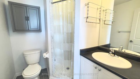 Photo 18 at 416 - 84 Aspen Springs Drive, Bowmanville, Clarington