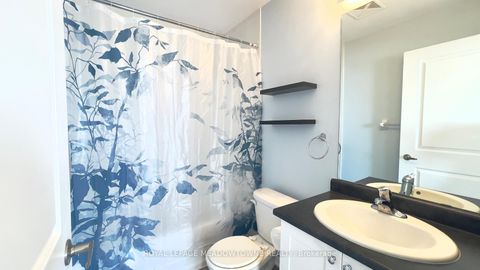 Photo 21 at 416 - 84 Aspen Springs Drive, Bowmanville, Clarington