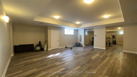 Photo 23 at 416 - 84 Aspen Springs Drive, Bowmanville, Clarington