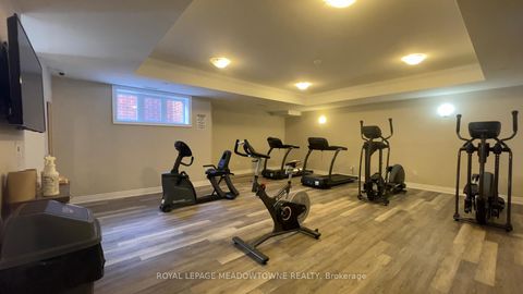 Photo 24 at 416 - 84 Aspen Springs Drive, Bowmanville, Clarington