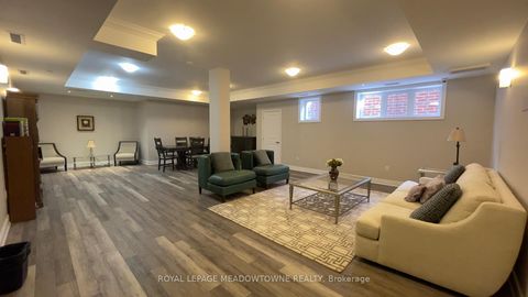 Photo 25 at 416 - 84 Aspen Springs Drive, Bowmanville, Clarington