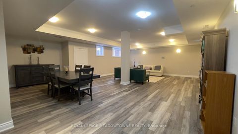 Photo 26 at 416 - 84 Aspen Springs Drive, Bowmanville, Clarington