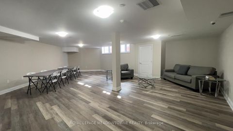 Photo 27 at 416 - 84 Aspen Springs Drive, Bowmanville, Clarington