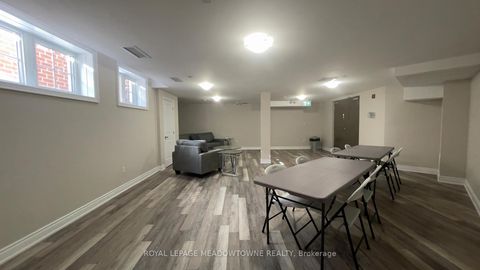 Photo 28 at 416 - 84 Aspen Springs Drive, Bowmanville, Clarington