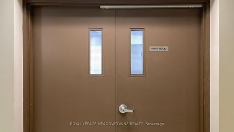 Photo 29 at 416 - 84 Aspen Springs Drive, Bowmanville, Clarington