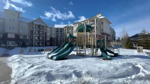 Photo 32 at 416 - 84 Aspen Springs Drive, Bowmanville, Clarington