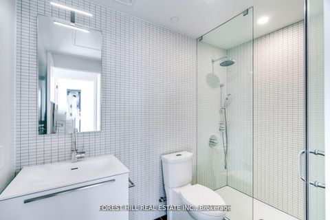 Photo 20 at 401 - 2720 Dundas Street W, Junction Area, Toronto