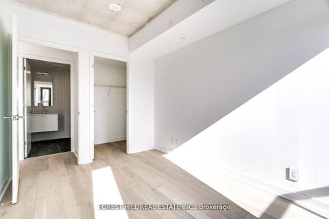 Photo 25 at 401 - 2720 Dundas Street W, Junction Area, Toronto