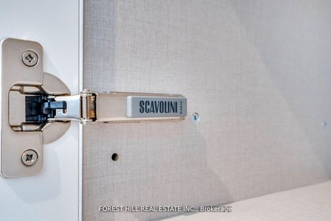 Photo 29 at 401 - 2720 Dundas Street W, Junction Area, Toronto