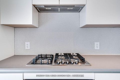 Photo 30 at 401 - 2720 Dundas Street W, Junction Area, Toronto