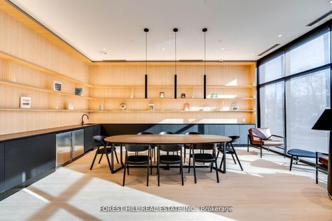 Photo 42 at 401 - 2720 Dundas Street W, Junction Area, Toronto