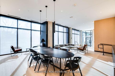 Photo 44 at 401 - 2720 Dundas Street W, Junction Area, Toronto