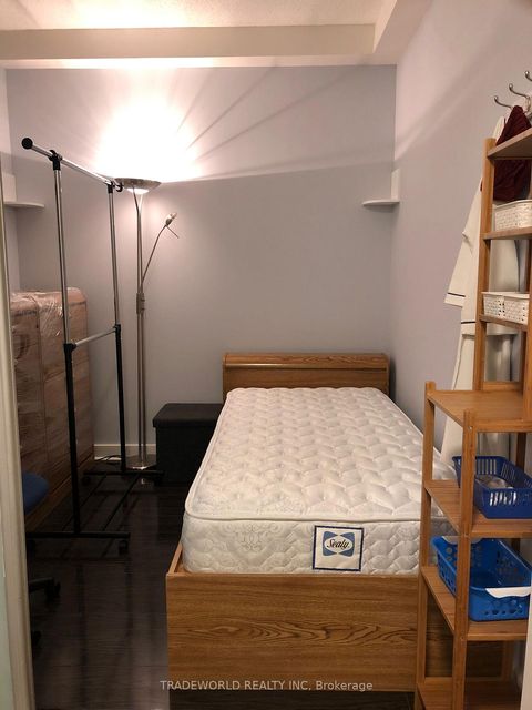 Photo 6 at 1805 - 33 Mill Street, Waterfront Communities C8, Toronto