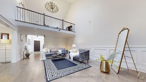 Photo 1 at 63 Elderberry Trail, Aurora Estates, Aurora