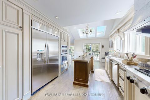 Photo 10 at 63 Elderberry Trail, Aurora Estates, Aurora