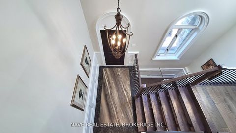 Photo 11 at 63 Elderberry Trail, Aurora Estates, Aurora