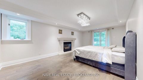 Photo 16 at 63 Elderberry Trail, Aurora Estates, Aurora