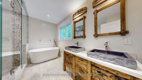 Photo 17 at 63 Elderberry Trail, Aurora Estates, Aurora