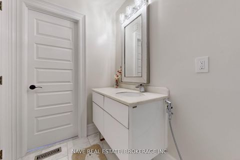 Photo 20 at 63 Elderberry Trail, Aurora Estates, Aurora