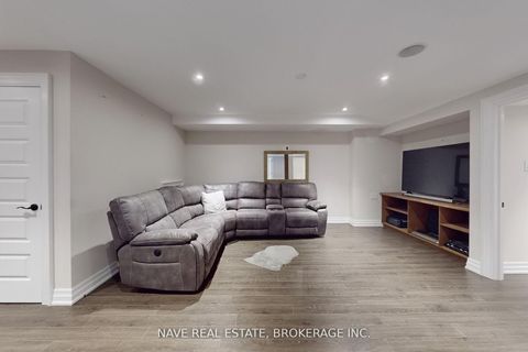 Photo 23 at 63 Elderberry Trail, Aurora Estates, Aurora