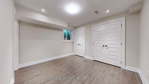 Photo 24 at 63 Elderberry Trail, Aurora Estates, Aurora