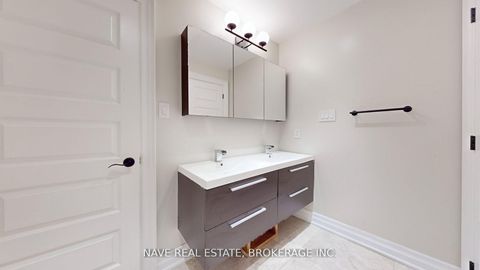 Photo 25 at 63 Elderberry Trail, Aurora Estates, Aurora