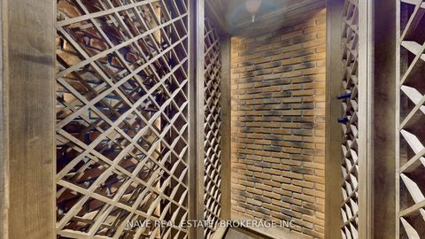 Photo 27 at 63 Elderberry Trail, Aurora Estates, Aurora