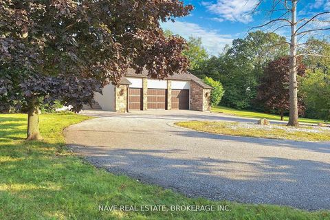 Photo 31 at 63 Elderberry Trail, Aurora Estates, Aurora