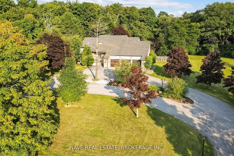 Photo 37 at 63 Elderberry Trail, Aurora Estates, Aurora