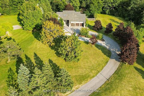 Photo 38 at 63 Elderberry Trail, Aurora Estates, Aurora