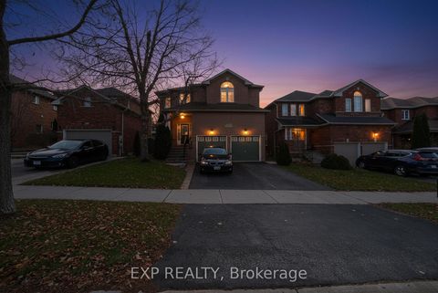 Photo 0 at 23 Prince of Wales Drive, Shore, Barrie