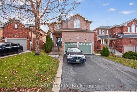 Photo 1 at 23 Prince of Wales Drive, Shore, Barrie