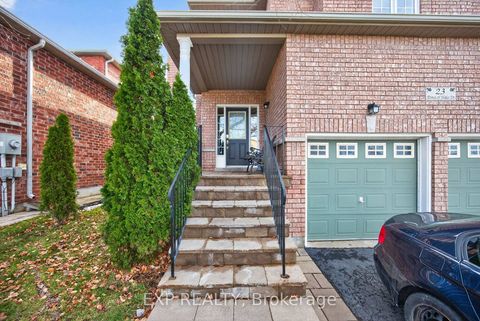 Photo 2 at 23 Prince of Wales Drive, Shore, Barrie