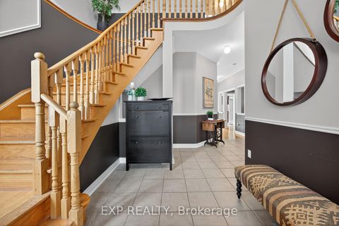 Photo 4 at 23 Prince of Wales Drive, Shore, Barrie