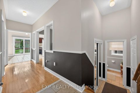 Photo 5 at 23 Prince of Wales Drive, Shore, Barrie