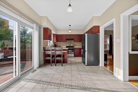 Photo 6 at 23 Prince of Wales Drive, Shore, Barrie