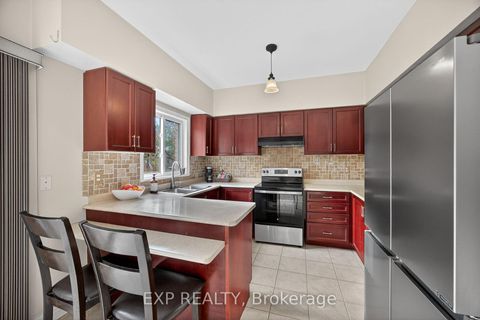 Photo 7 at 23 Prince of Wales Drive, Shore, Barrie