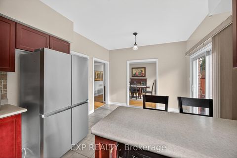 Photo 9 at 23 Prince of Wales Drive, Shore, Barrie