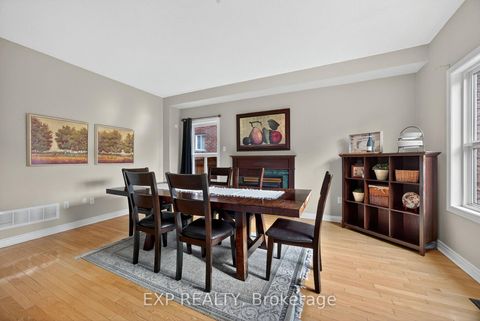 Photo 10 at 23 Prince of Wales Drive, Shore, Barrie