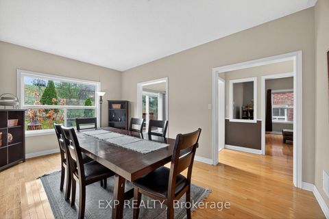 Photo 11 at 23 Prince of Wales Drive, Shore, Barrie