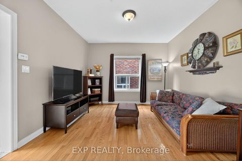 Photo 12 at 23 Prince of Wales Drive, Shore, Barrie