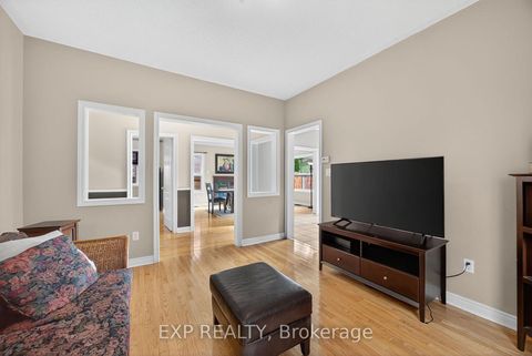 Photo 13 at 23 Prince of Wales Drive, Shore, Barrie