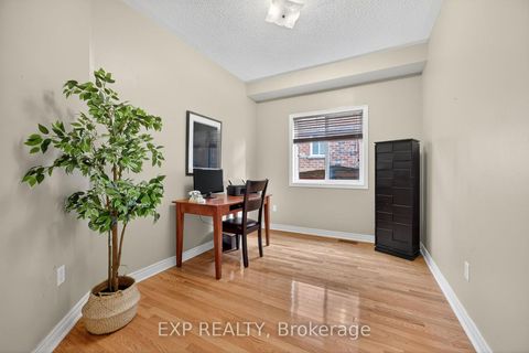 Photo 14 at 23 Prince of Wales Drive, Shore, Barrie
