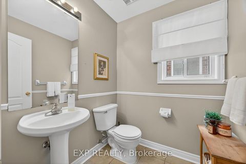 Photo 15 at 23 Prince of Wales Drive, Shore, Barrie