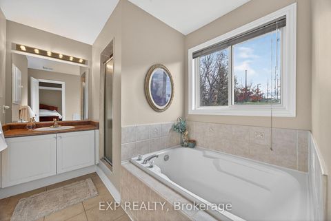 Photo 17 at 23 Prince of Wales Drive, Shore, Barrie