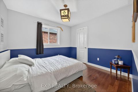 Photo 18 at 23 Prince of Wales Drive, Shore, Barrie