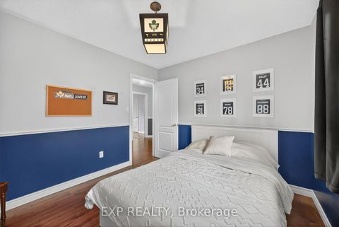 Photo 19 at 23 Prince of Wales Drive, Shore, Barrie