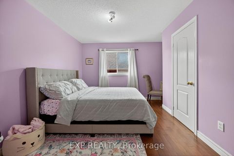 Photo 20 at 23 Prince of Wales Drive, Shore, Barrie