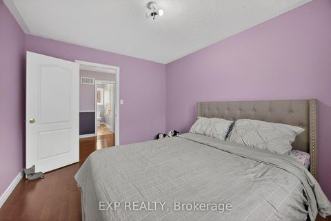 Photo 21 at 23 Prince of Wales Drive, Shore, Barrie