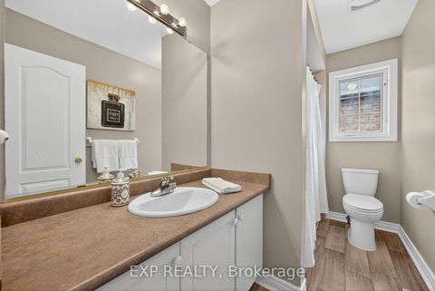 Photo 22 at 23 Prince of Wales Drive, Shore, Barrie